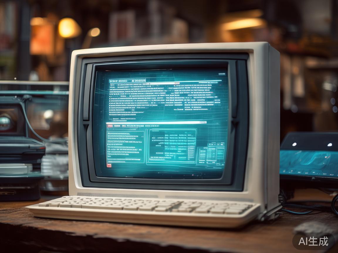 欧亿体育无法打开的原因分析及用户应对策略全面指南