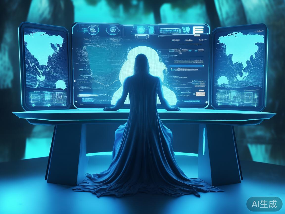 欧亿体育网址失效应对指南：多种实用解决方案全面解析