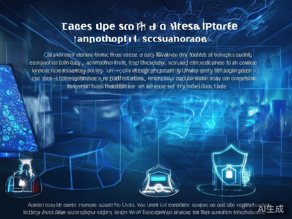 全面解析欧亿体育的运营模式：安全性与可信度大揭秘