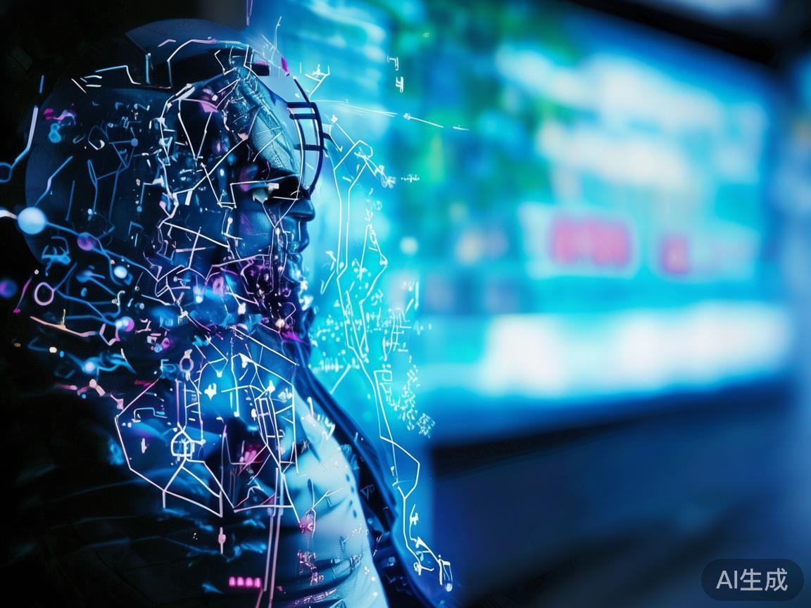 欧亿体育可靠吗?专业专家解析其合法性与安全性评估 业内专家认为,平台应采用SSL加密技术保证数据传输