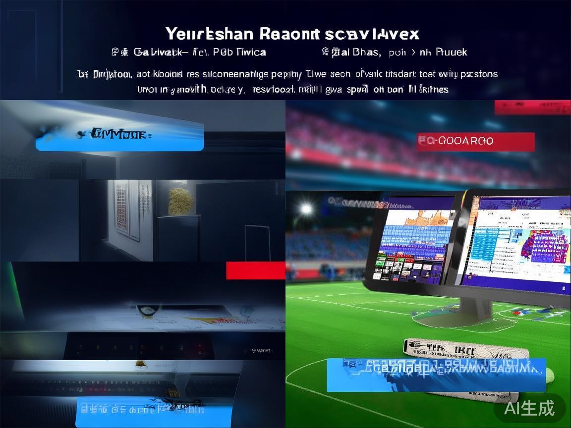 除了通用的返水策略，欧亿体育还根据不同游戏类别设定