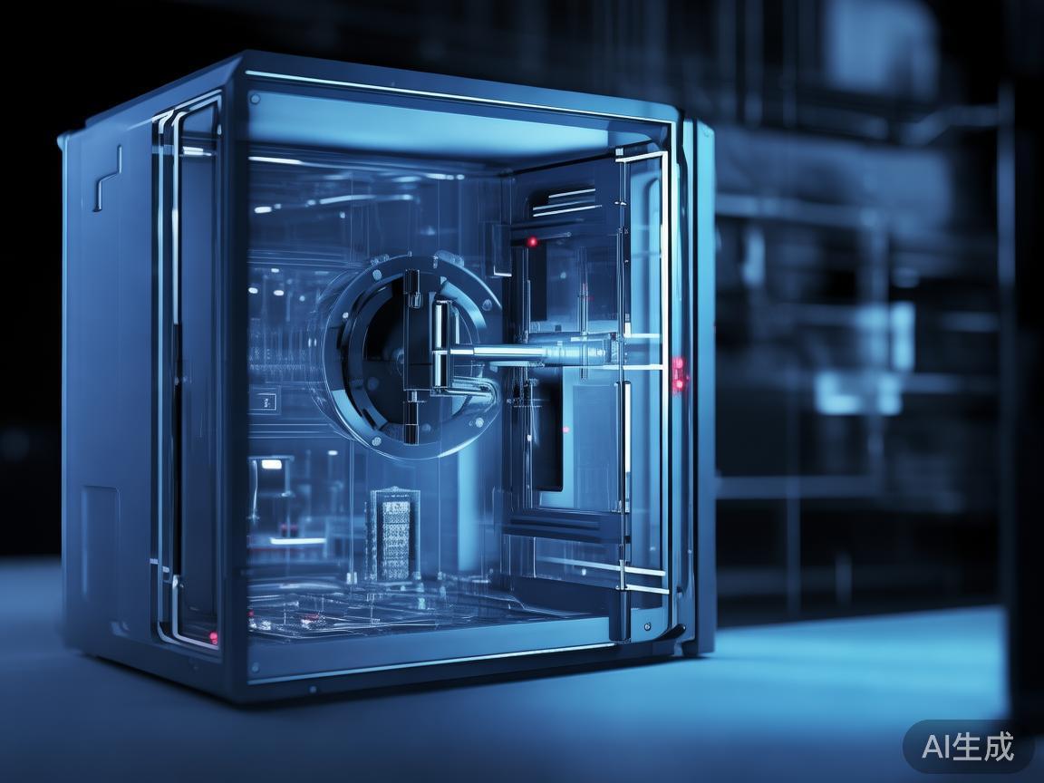 欧亿体育可靠吗?全面分析常见骗局与避雷攻略详解 二、透明的资金安全措施
可信赖的平台会采用先进的