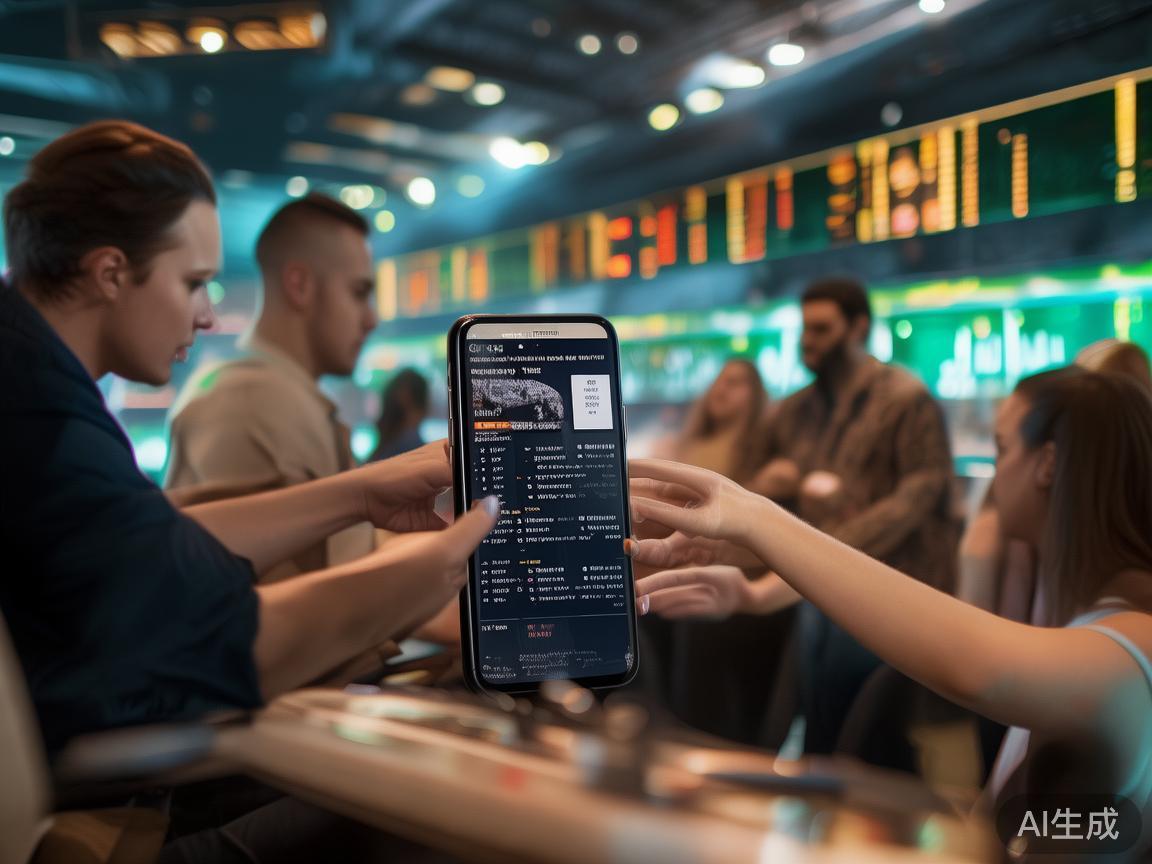 许多用户在使用欧亿体育App时反馈，界面设计简洁直