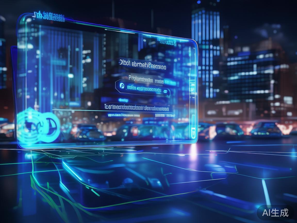 设备的安全性能直接影响到应用的安全性。建议在手机中