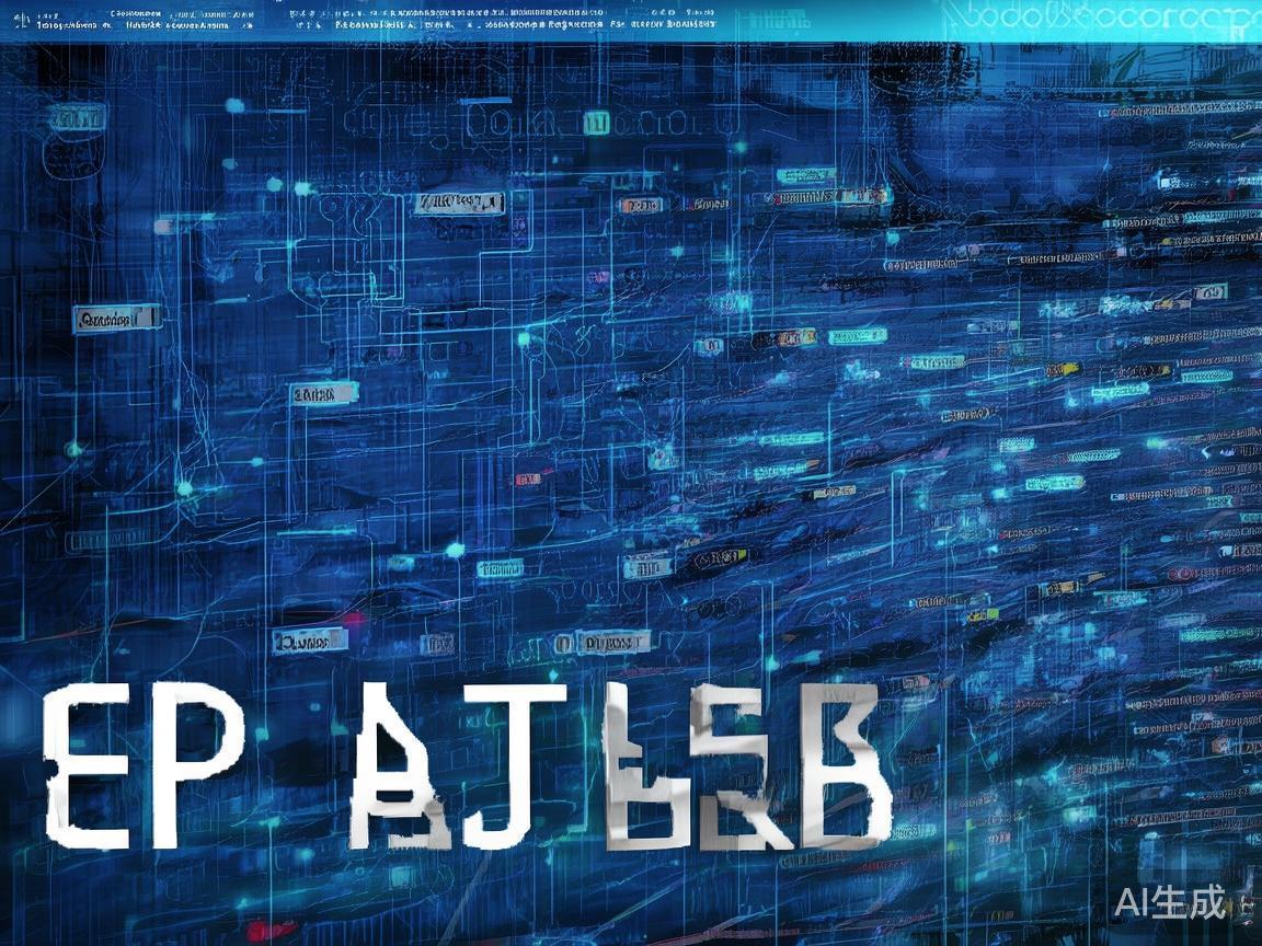 另一方面，平台的技术团队和服务器部署也是判断其安全