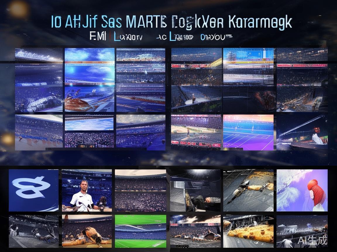 全面解读欧亿体育平台:如何高效为用户提供优质体育赛事服务 作为领先的体育平台之一,欧亿体育在赛事覆盖方面极为