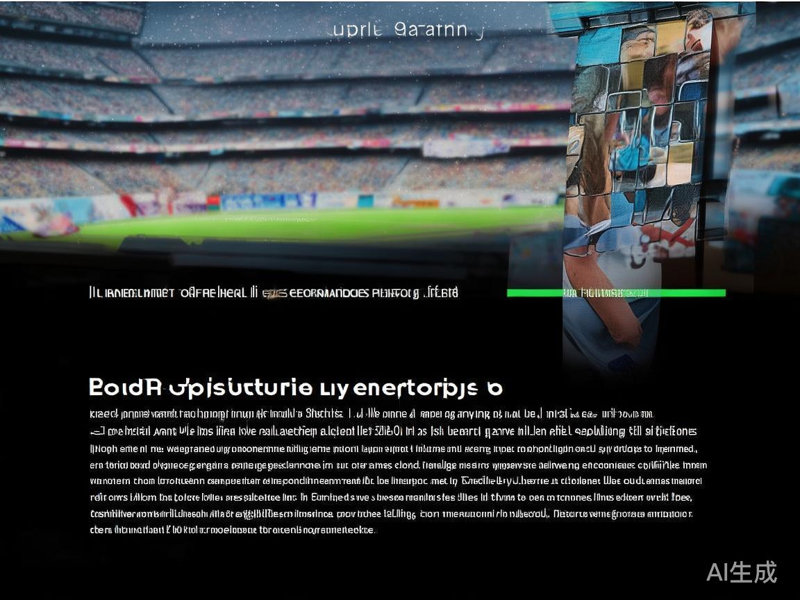 欧亿体育直播平台最新版本更新内容全面解析与功能提升分析 随着数字化时代的不断发展,体育迷们对于观看直播的平