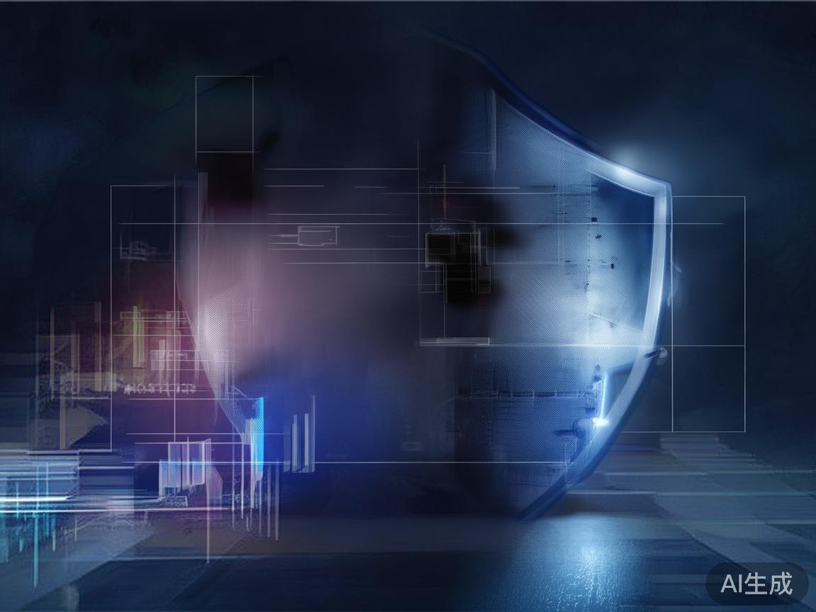 欧亿体育可靠吗?支付方式安全便捷的全面揭秘与实情分析 在安全性方面,欧亿体育采取了多重保障措施。例如,所