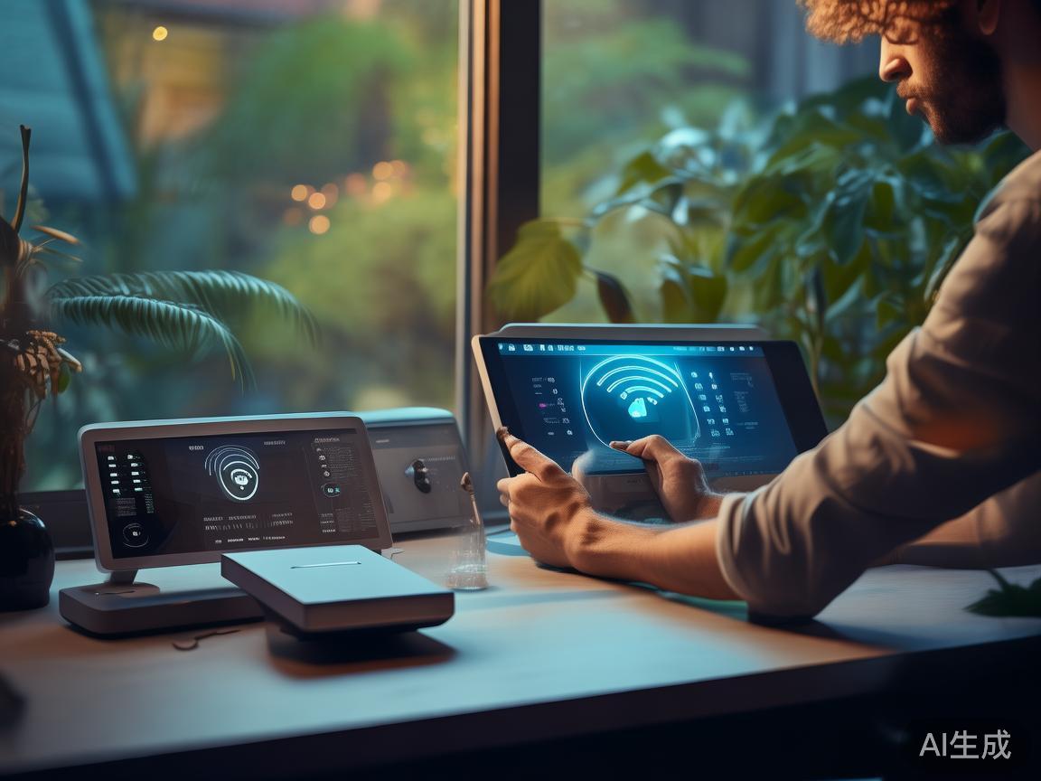 欧亿体育app下载中心下载速度慢怎么办?详细解决方案全攻略 确保网络连接稳定
尽量连接高速稳定的Wi-Fi网