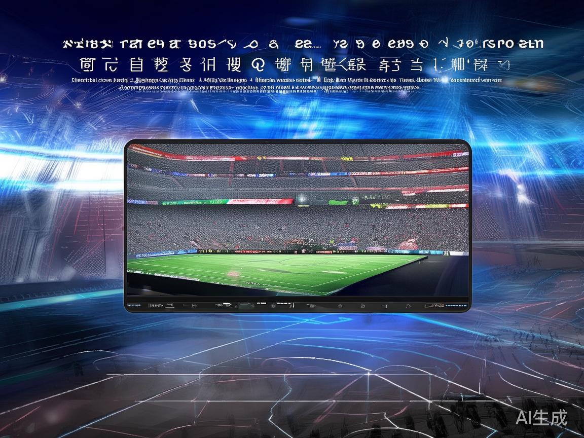 首先，欧亿体育平台以其庞大的赛事数据库，涵盖了足球