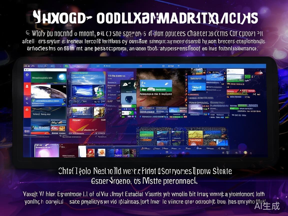 设备在运行游戏时，CPU和内存资源极大依赖于后台程
