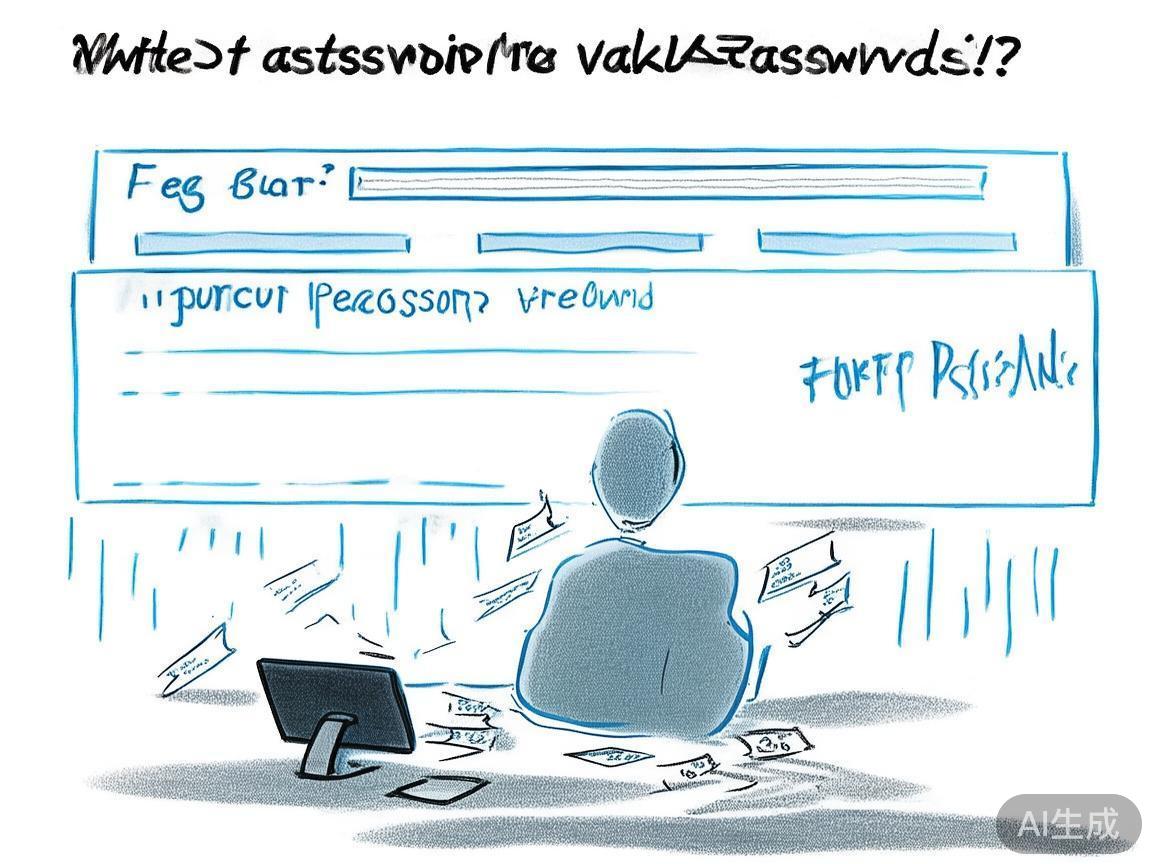 欧亿体育官网登录忘记密码?快速找回账户的详细操作指南 首先,了解导致密码遗忘的原因有助于更好地应对。例如