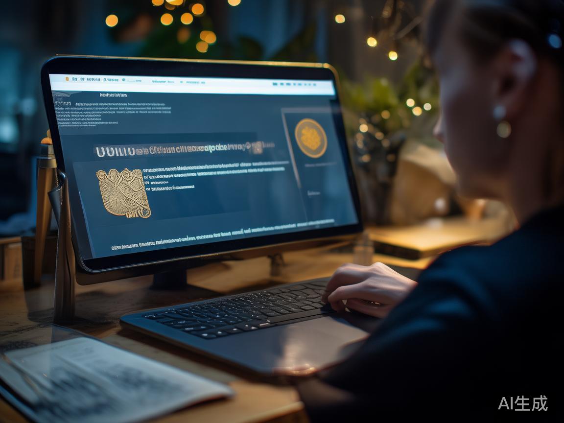 首先，用户应优先通过官方网站或可信的官方合作链接进