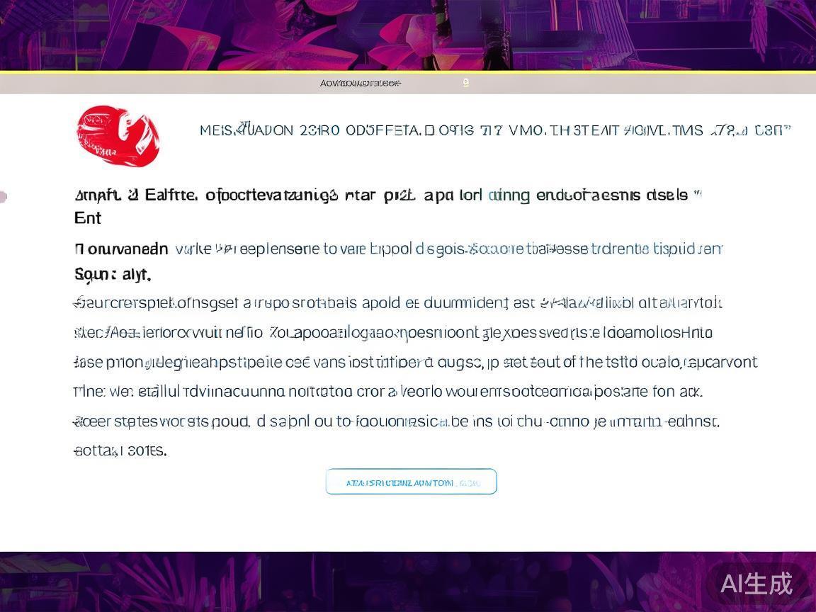 在当前数字化娱乐时代，越来越多的玩家选择通过手机或