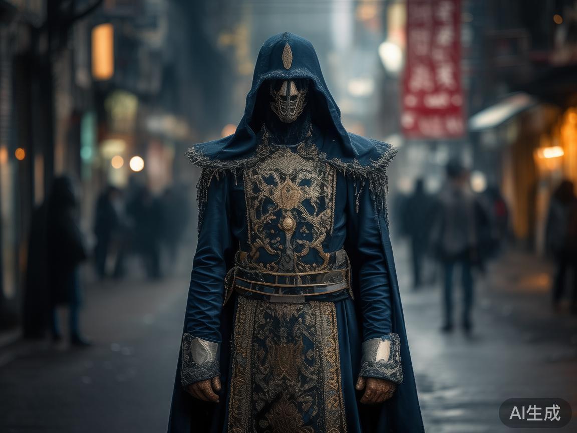 欧亿体育平台是否合法：官方声明与实际运营的矛盾
