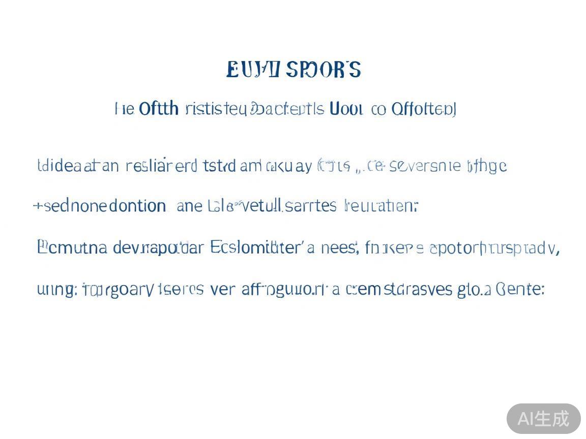 欧亿体育成立于2018年，注册资本充足，拥有正规的