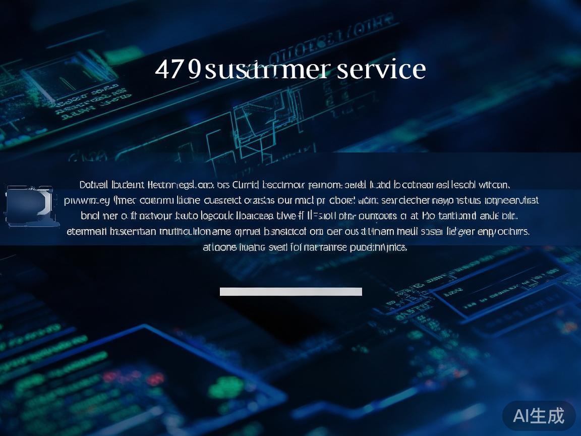 官网设有24小时在线客服窗口，用户只需登录平台，即