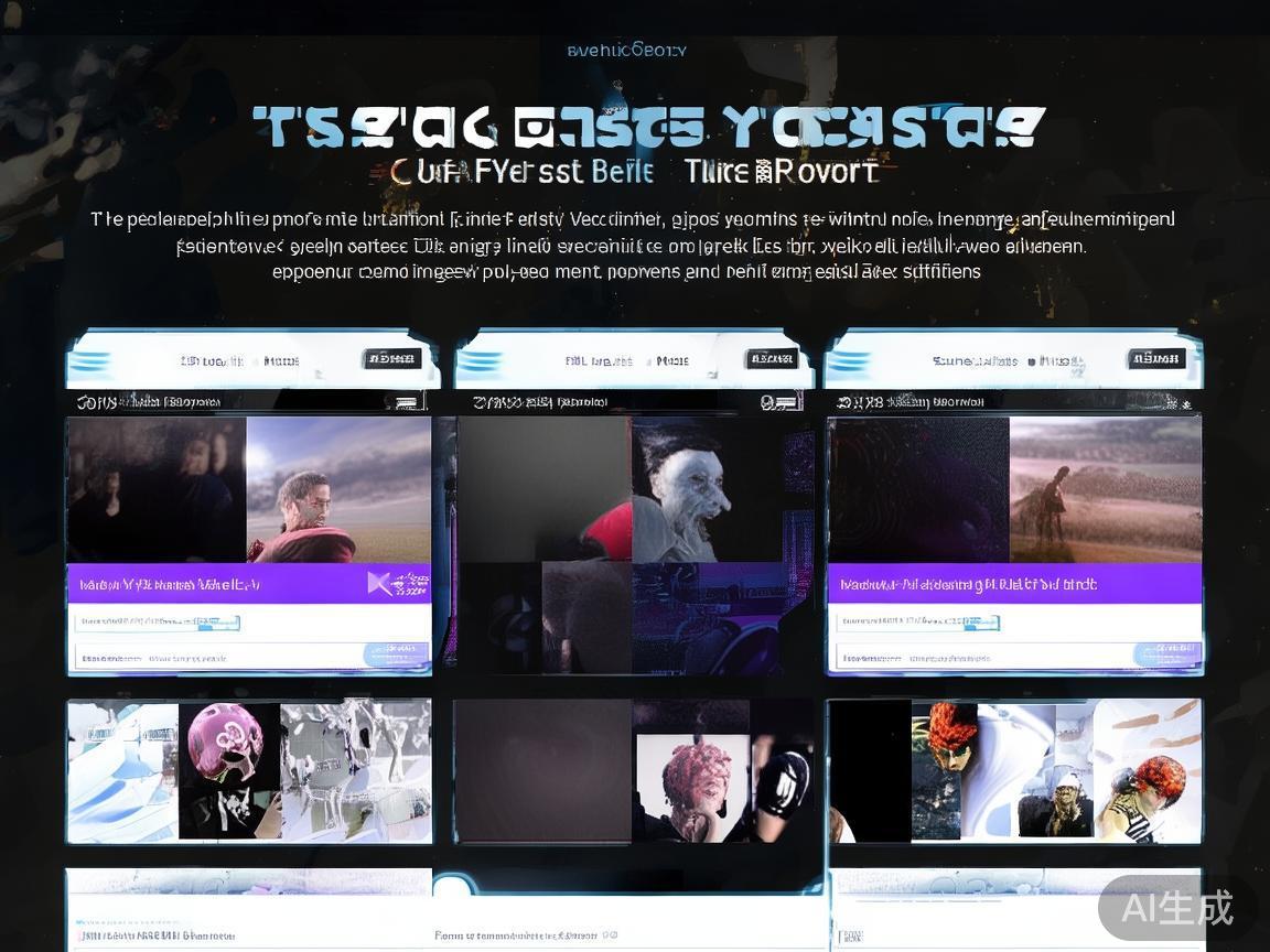 作为行业内知名的体育综合娱乐平台，欧亿体育官网以其