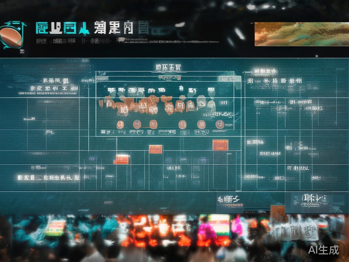 首先，理解中奖率的本质对于制定合理策略尤为重要。中