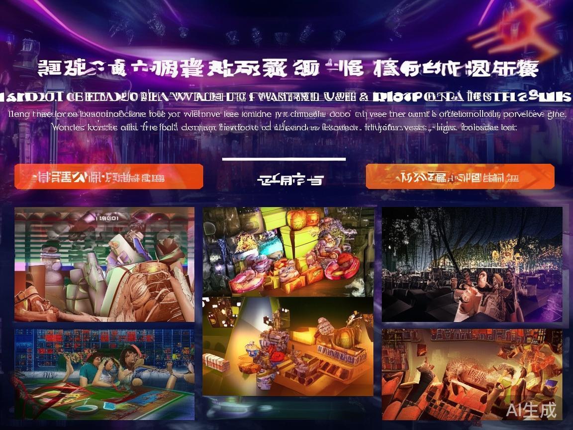 周期性促销活动
除了新用户的优惠外，欧亿体育首页