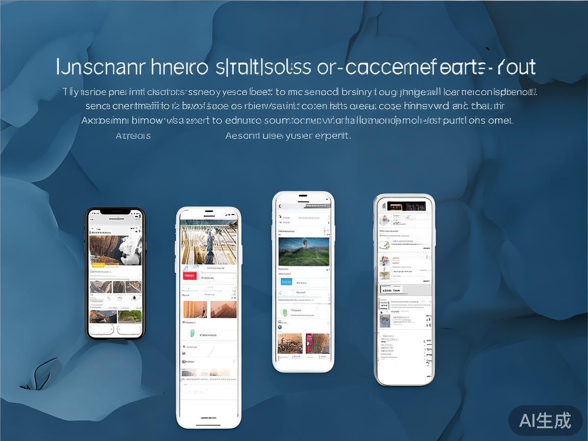 欧亿体育APP在App Store与其他平台的差异优势全面分析 其次,苹果平台注重用户体验,欧亿体育在UI设计和操