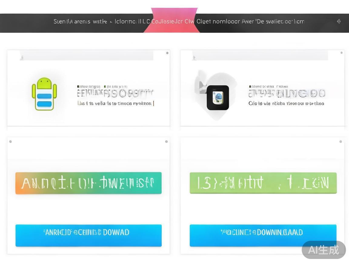 欧亿体育官方网站下载客户端程序详细操作步骤指南及使用技巧