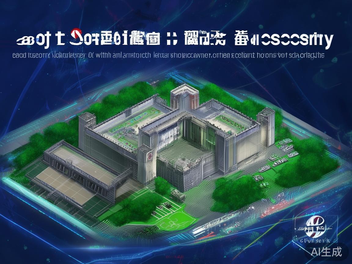 欧亿体育官方平台提供多元化体育赛事即时投注与专业娱乐体验