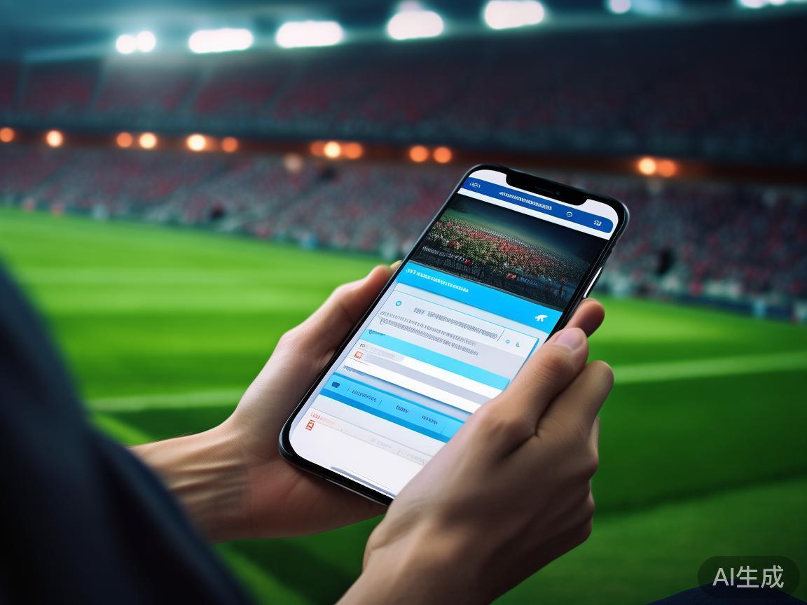 立即下载欧亿体育中国版,畅享最全体育赛事资源体验 通过即时下载欧亿体育中国版,用户可以实现随时随地掌