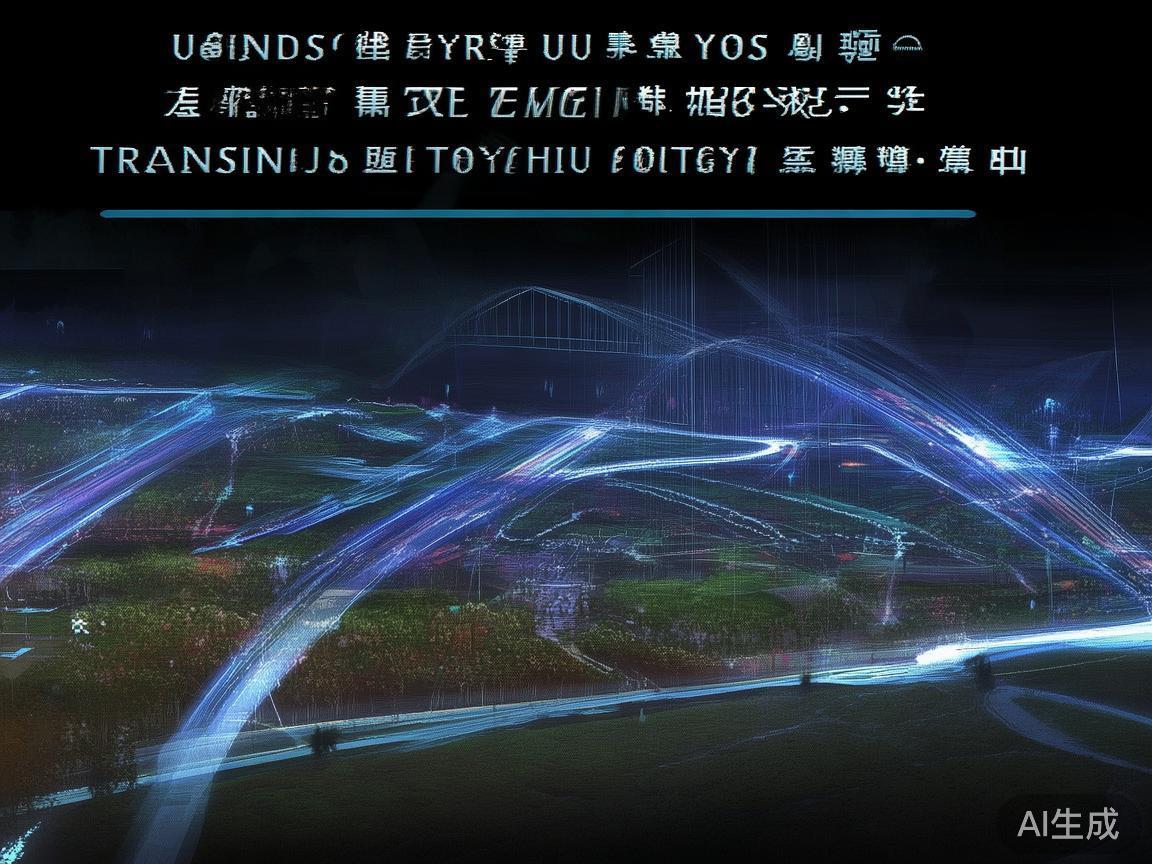 全面解析欧亿体育中国官方网站的多元支付方式及快速提款流程指南 欧亿体育中国官方网站采用先进的加密技术,确保所有用