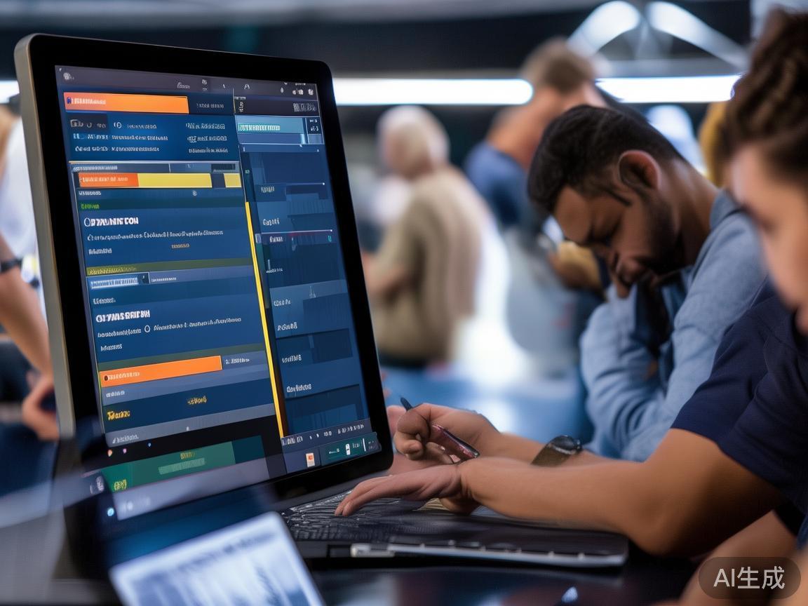 如何判断欧亿体育平台是否合法合规及用户应注意的关键 points 正规的体育平台会合作知名的支付机构,确保用户的资金