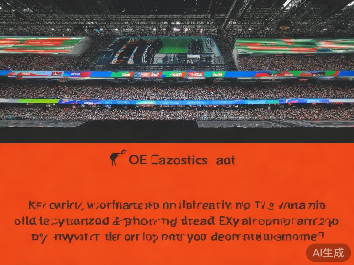 在当今娱乐和体育竞猜逐渐成为人们生活中不可或缺的一