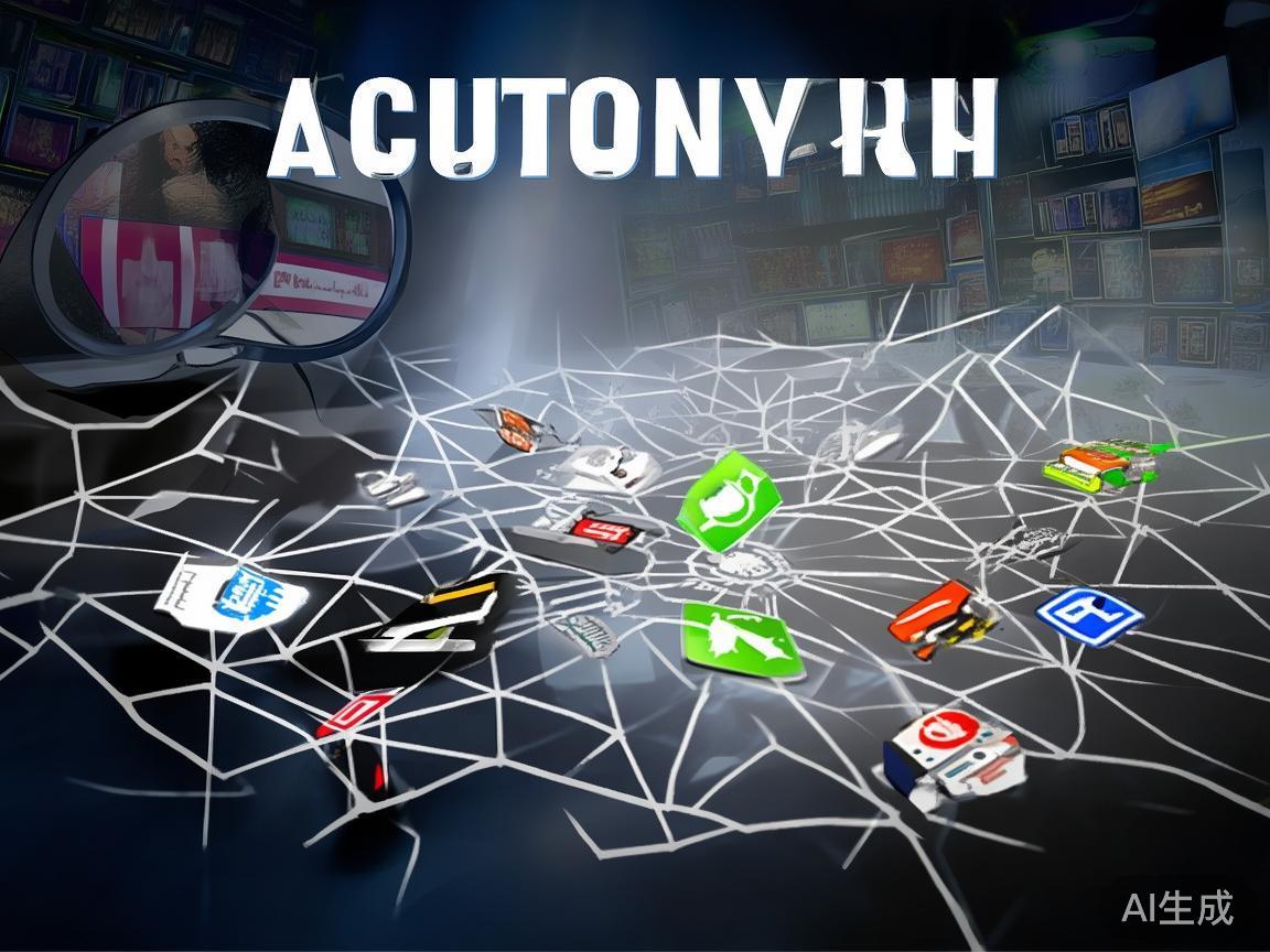 业内专家提醒，在选择体育平台时，不能只看表面宣传，