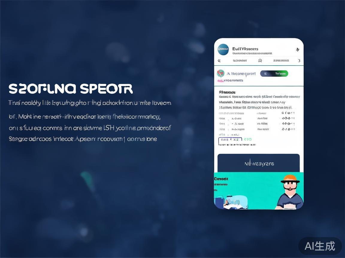 欧亿体育app最新功能全面升级,打造极致用户体验的便捷工具 随着移动互联网的发展和用户对体育娱乐体验的不断提升