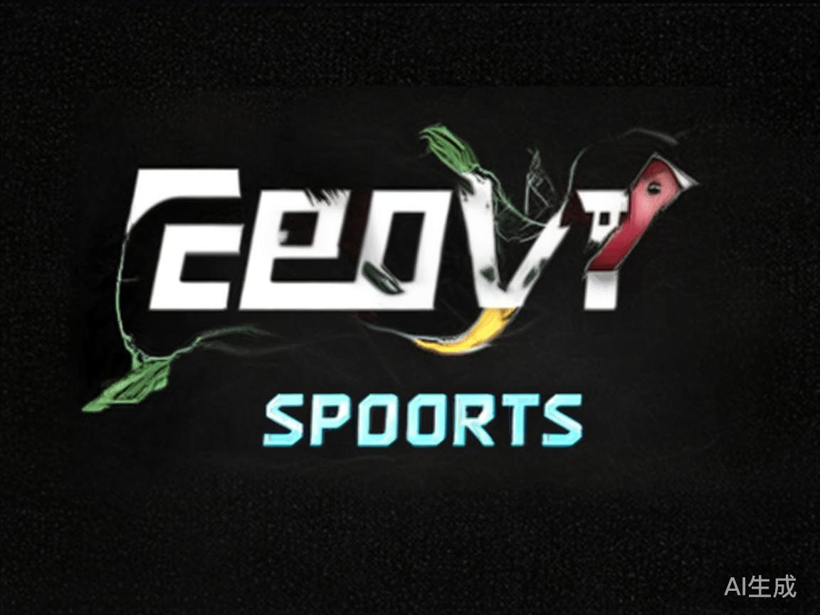 关于欧亿体育，其官方尚未公布明确的合法授权证书或官