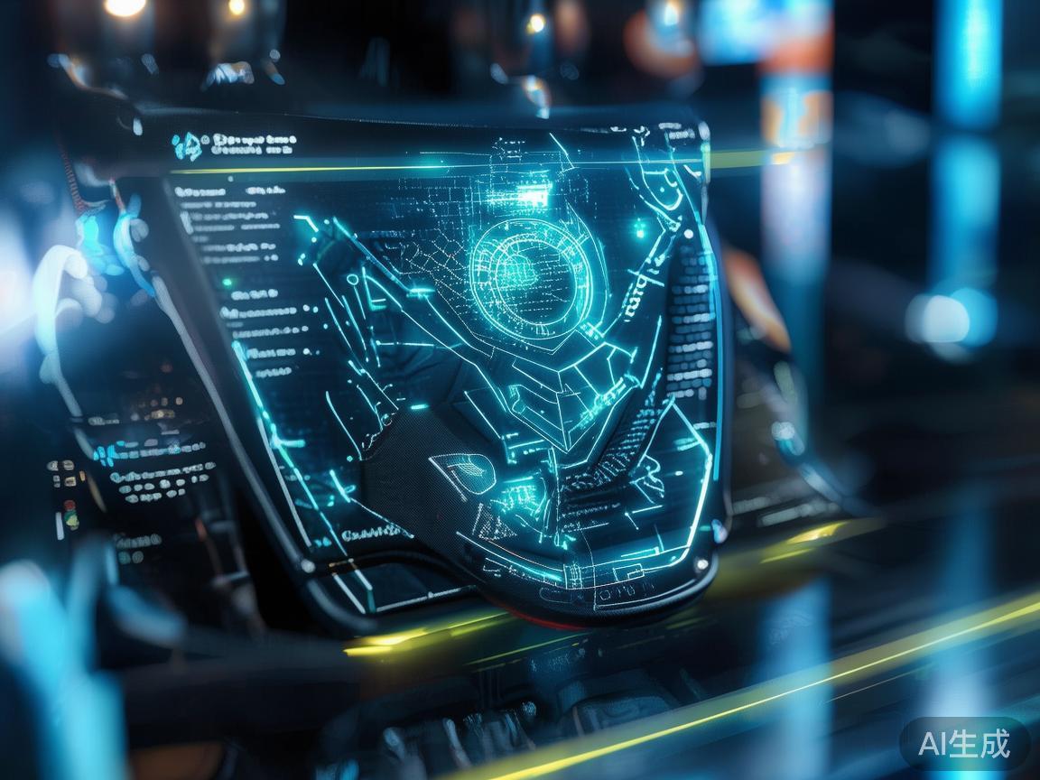 全面解析欧亿体育APP登录入口安全保障措施,保障您的账户信息安全 数据传输和存储过程中的加密是保障用户信息的重要环节