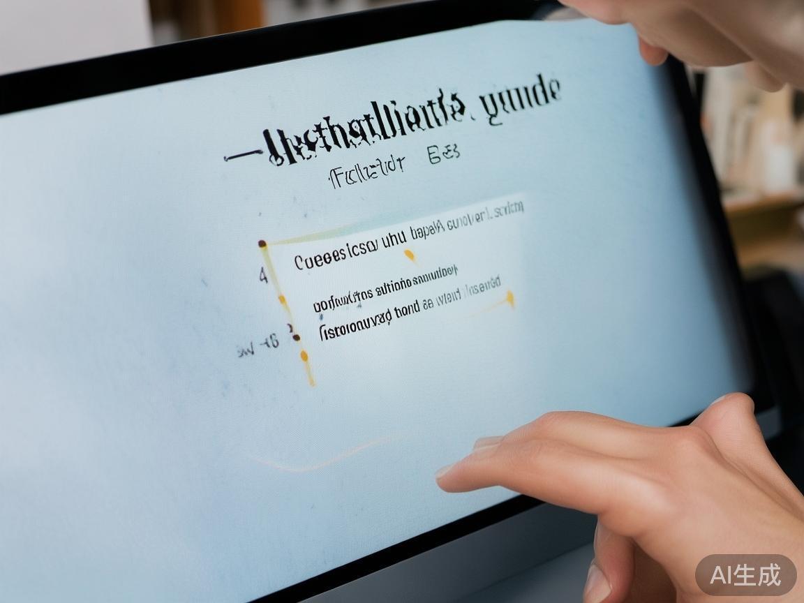 欧亿体育app下载官网官方平台安全可靠的操作流程详解 安装操作:按照提示逐步安装,避免在安装过程中乱点击