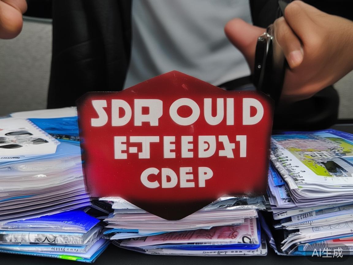 遇到欧亿体育平台骗子时如何快速报警维护自身合法权益 第一时间停止投资与收集证据
一旦怀疑自己遇到“欧