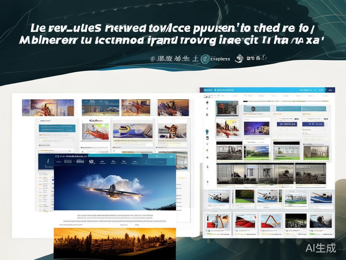 在当今数字化时代，体育迷们对赛事的关注已从传统的现