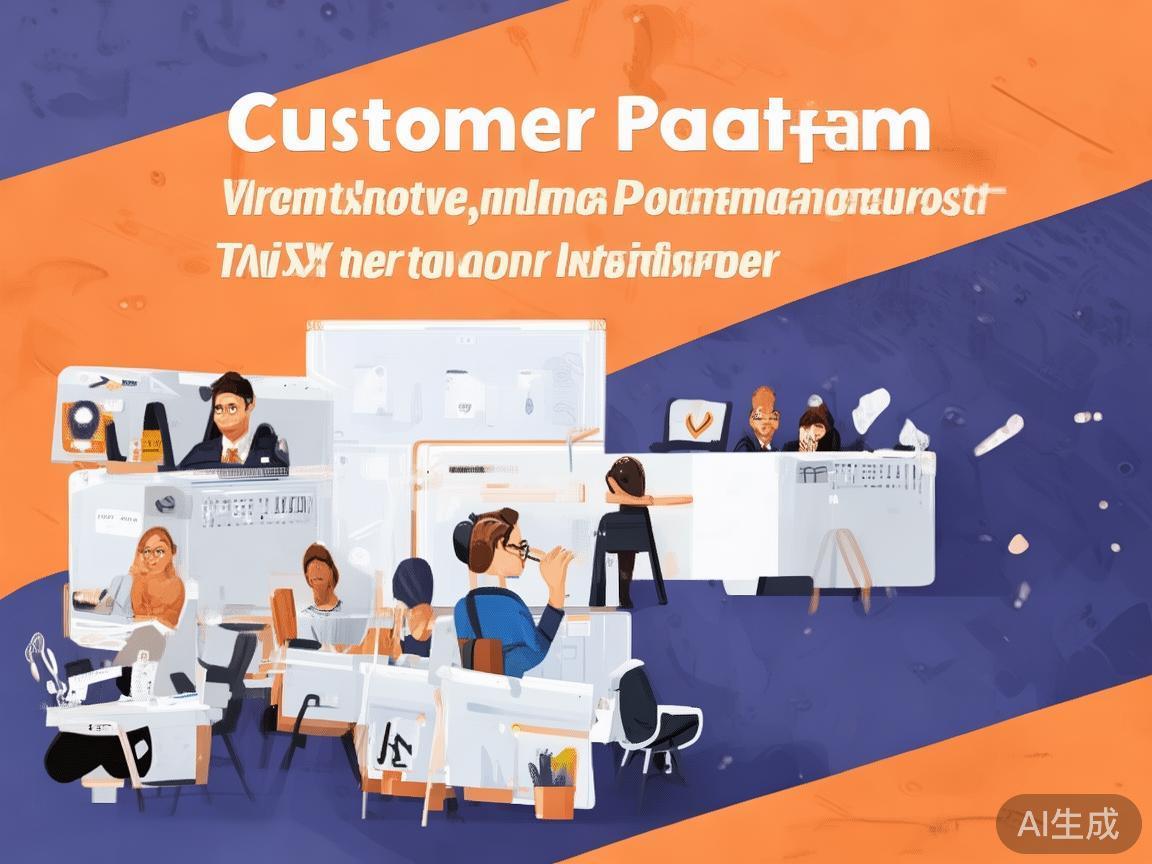 就客户服务水平而言，欧亿体育平台注重专业性和友好性